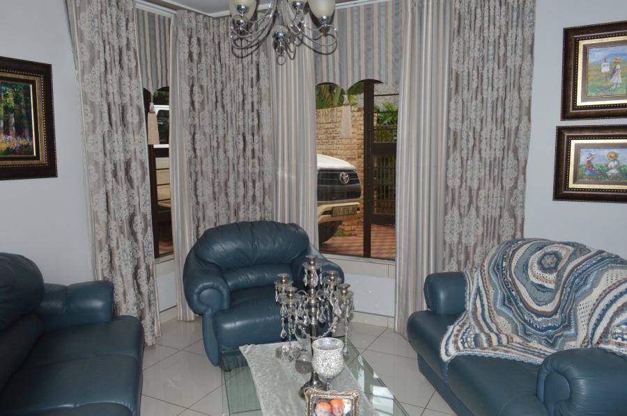 4 Bedroom Property for Sale in Doringkruin North West